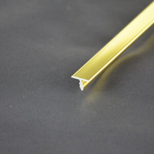 WN-DT-0327 POLISH GOLD