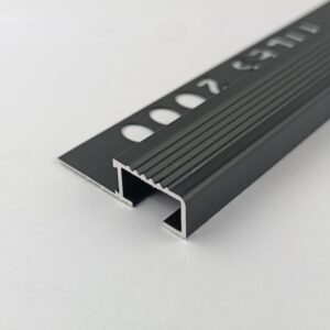 WN-DZ-0014 MAT BLACK