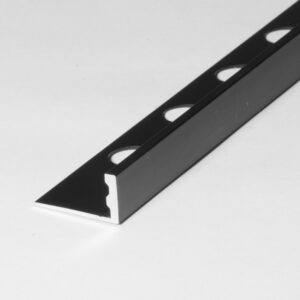 WN-DZ-0050 ANODIZED BLACK