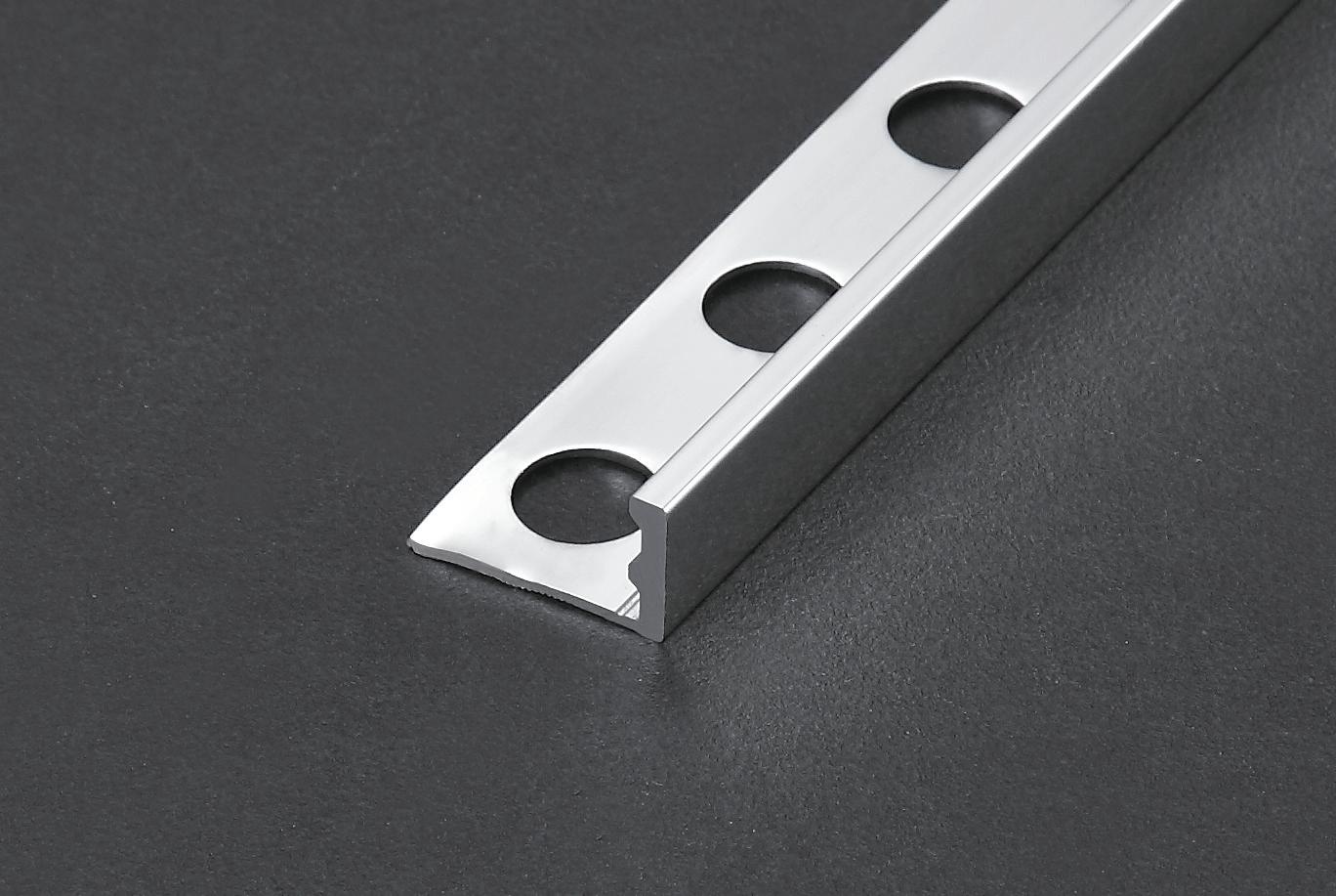 WN-DZ-0050 POLISH SILVER