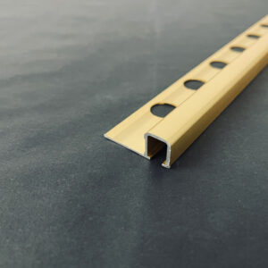WN-DZ-0053   ANODIZED GOLD