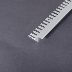 WN-DZ-0078 MAT SILVER