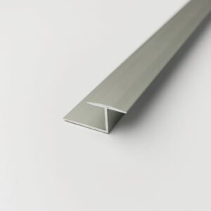 WN-DZ-0219 MAT SILVER
