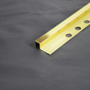 WN-DZ-0359 POLISH GOLD (1)