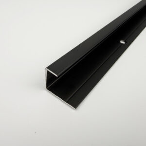 WN-DZ-0408 ANODIZED BROWN