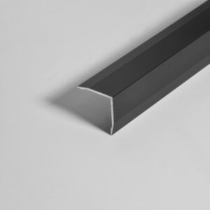 WN-DZ-0718 MAT BLACK