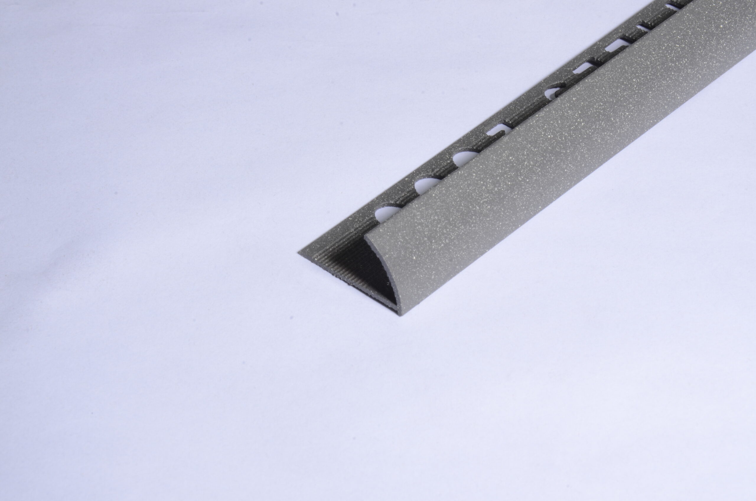 WN-DZ-0748 SAND GREY
