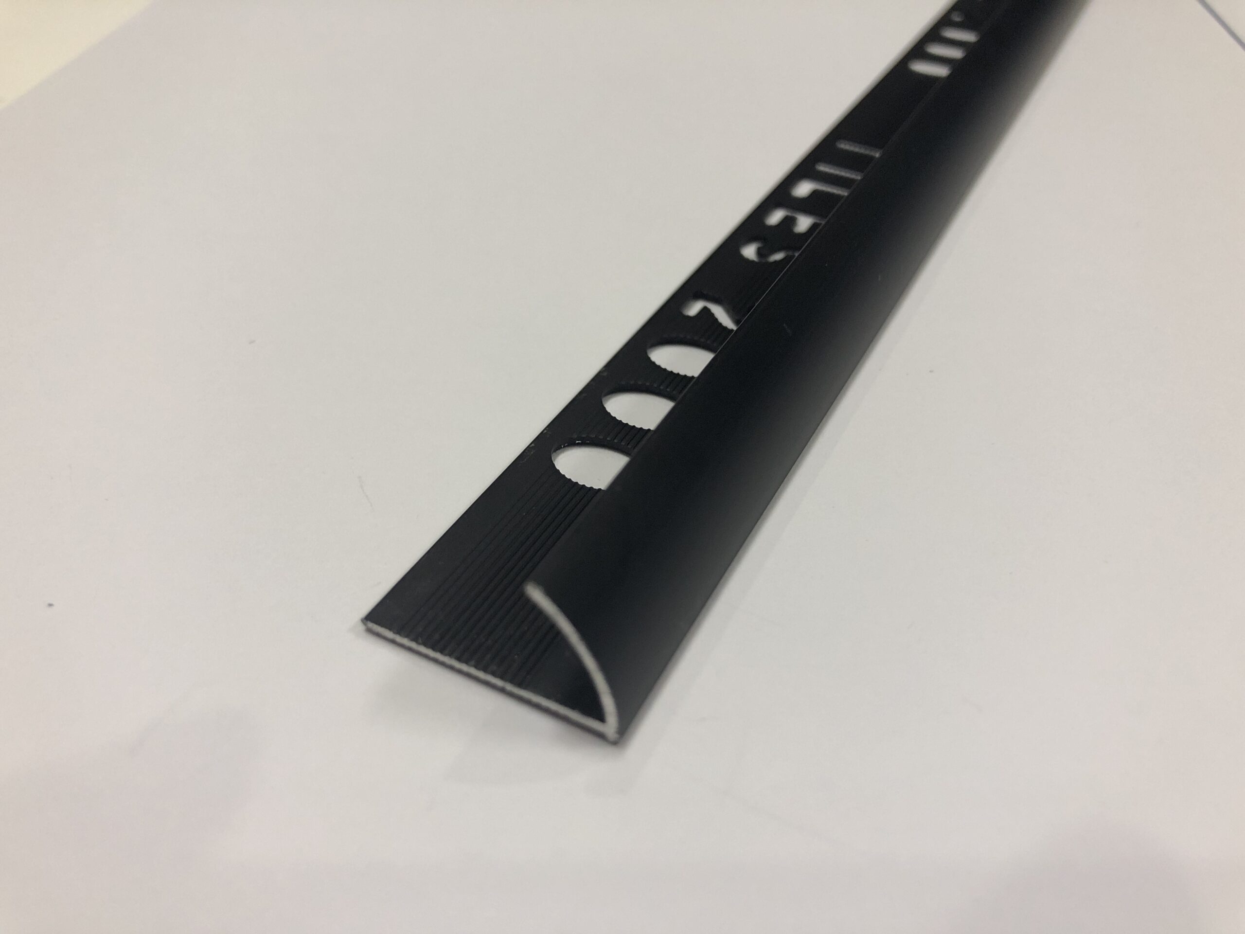 WN-DZ-0748 anodized black