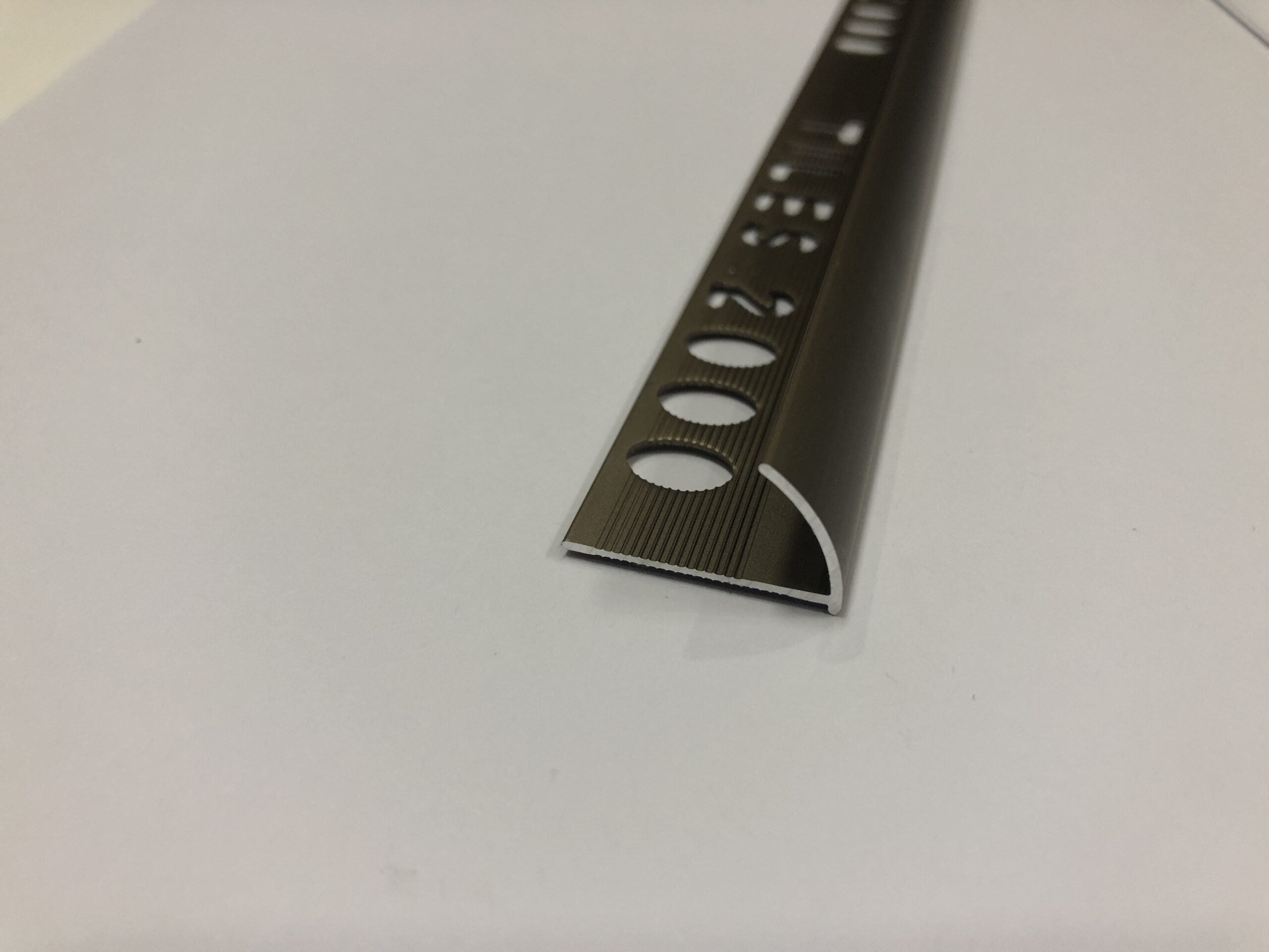 WN-DZ-0748 anodized copper