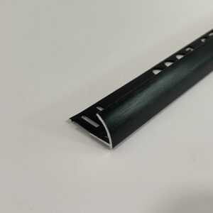 WN-DZ-0748  brushed black