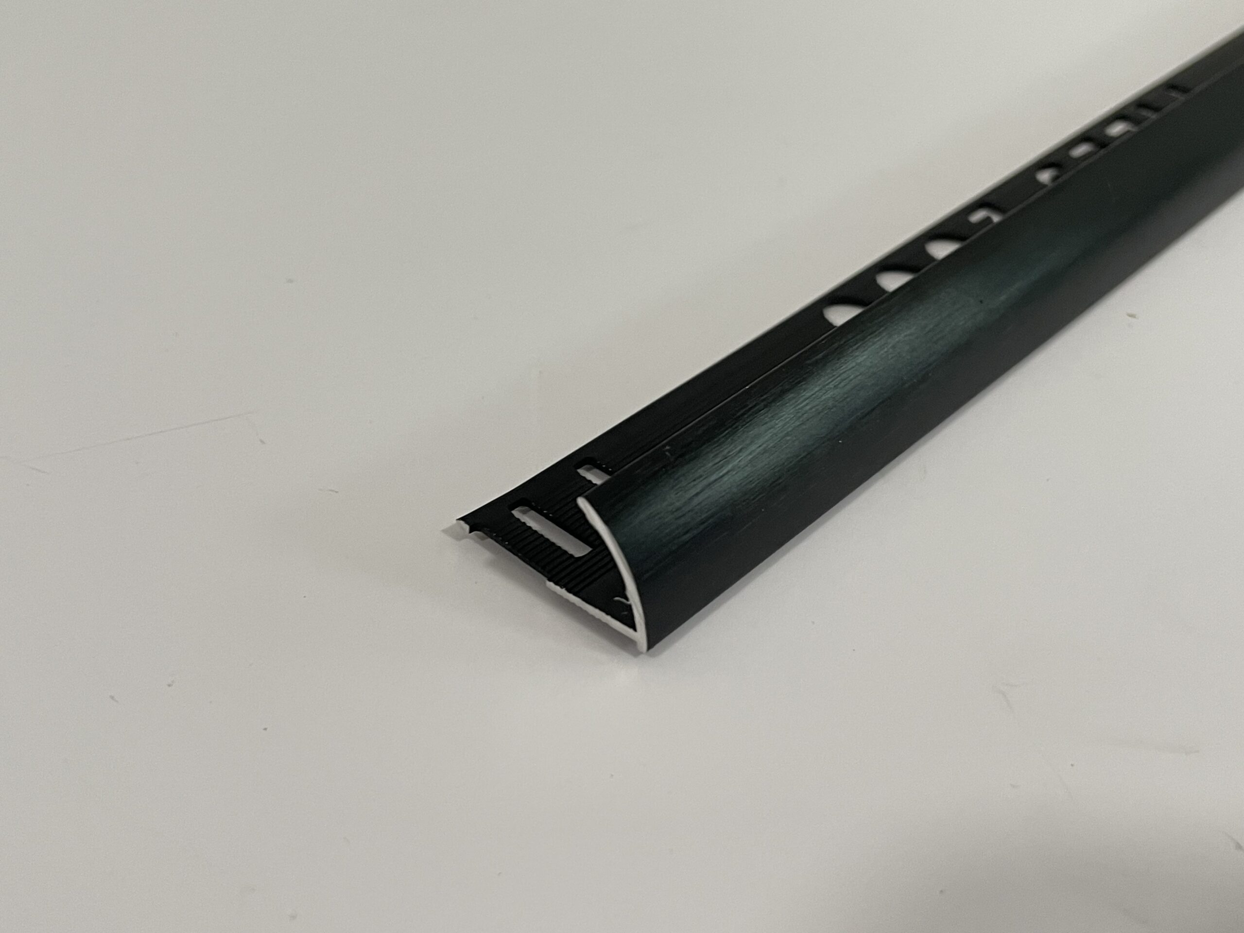 WN-DZ-0748 brushed black