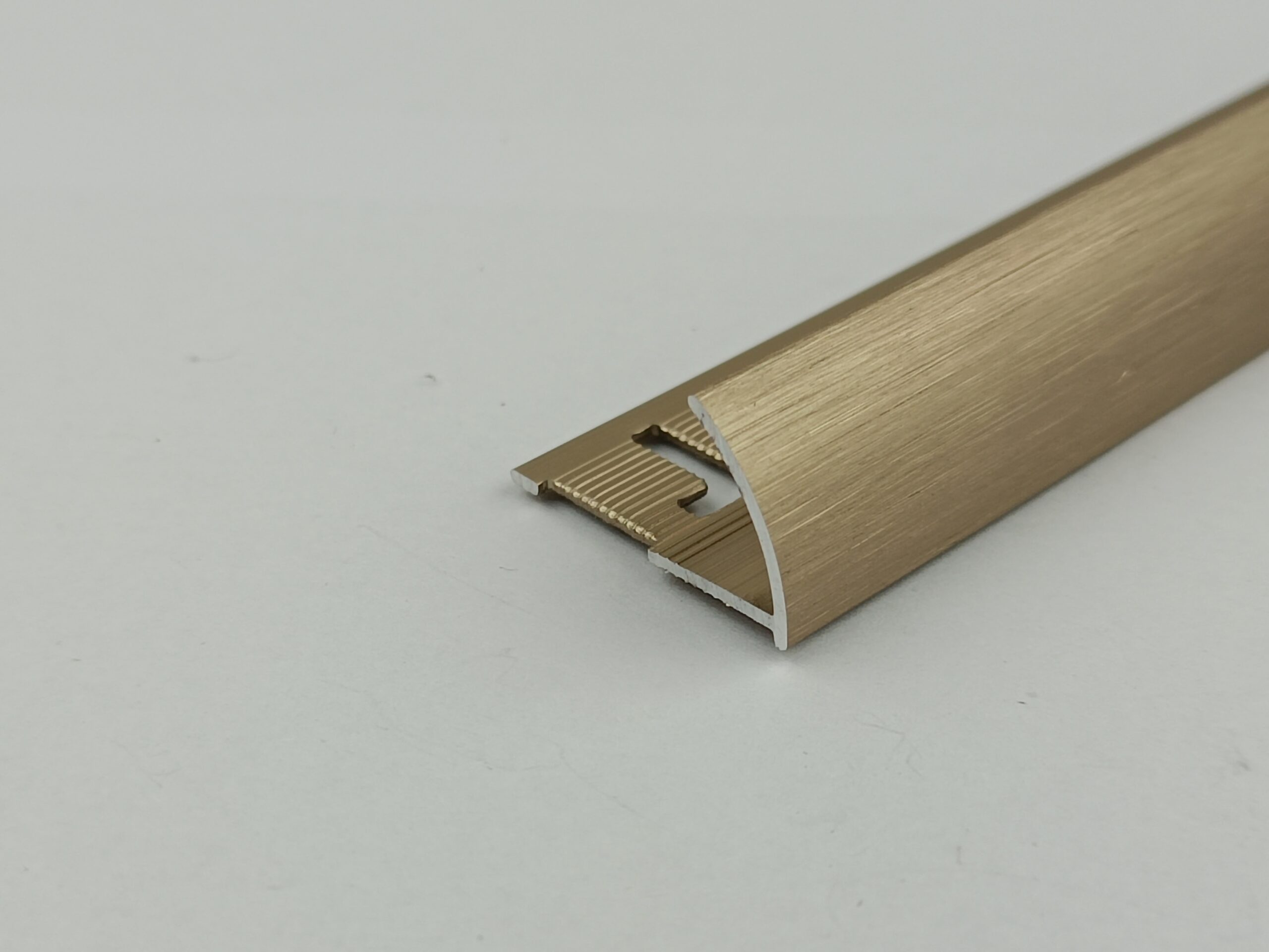 WN-DZ-0748 brushed copper