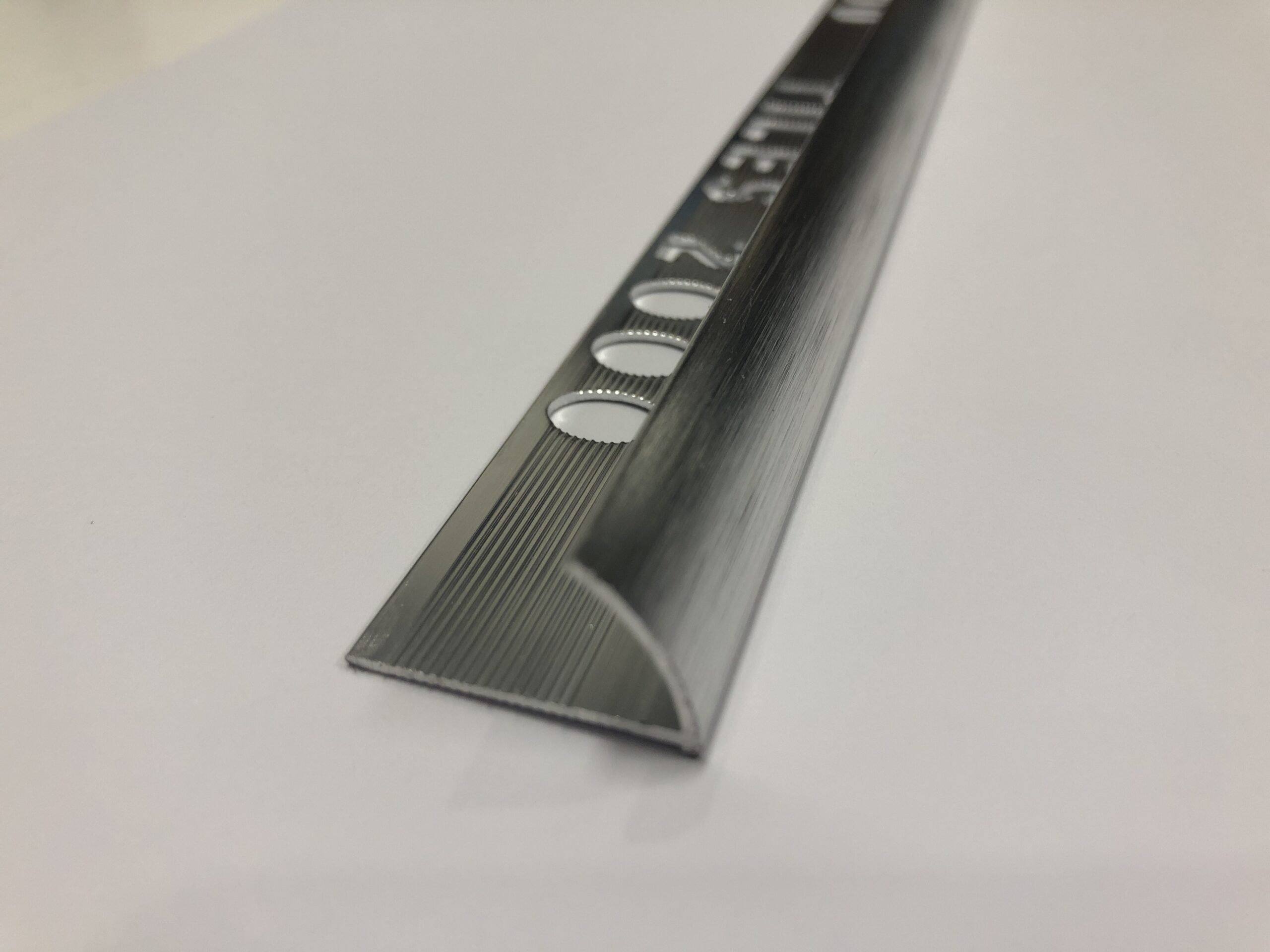 WN-DZ-0748 brushed silver
