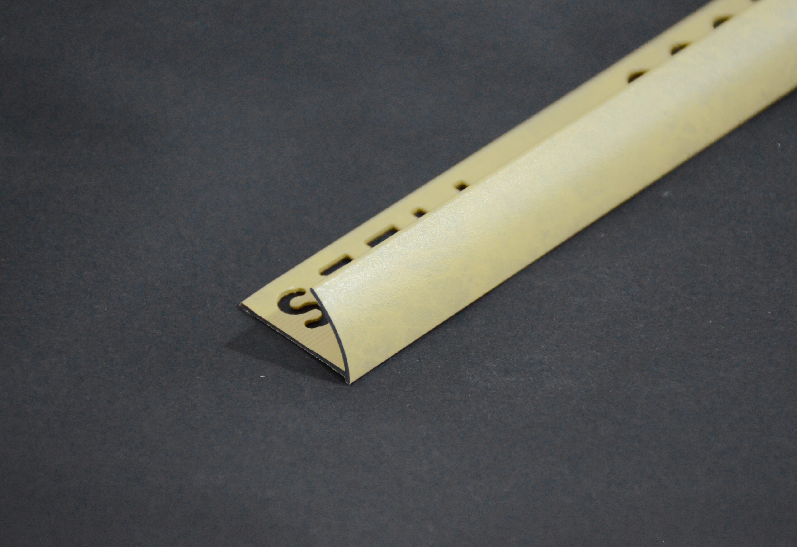 WN-DZ-0748 calcutta beige (2)
