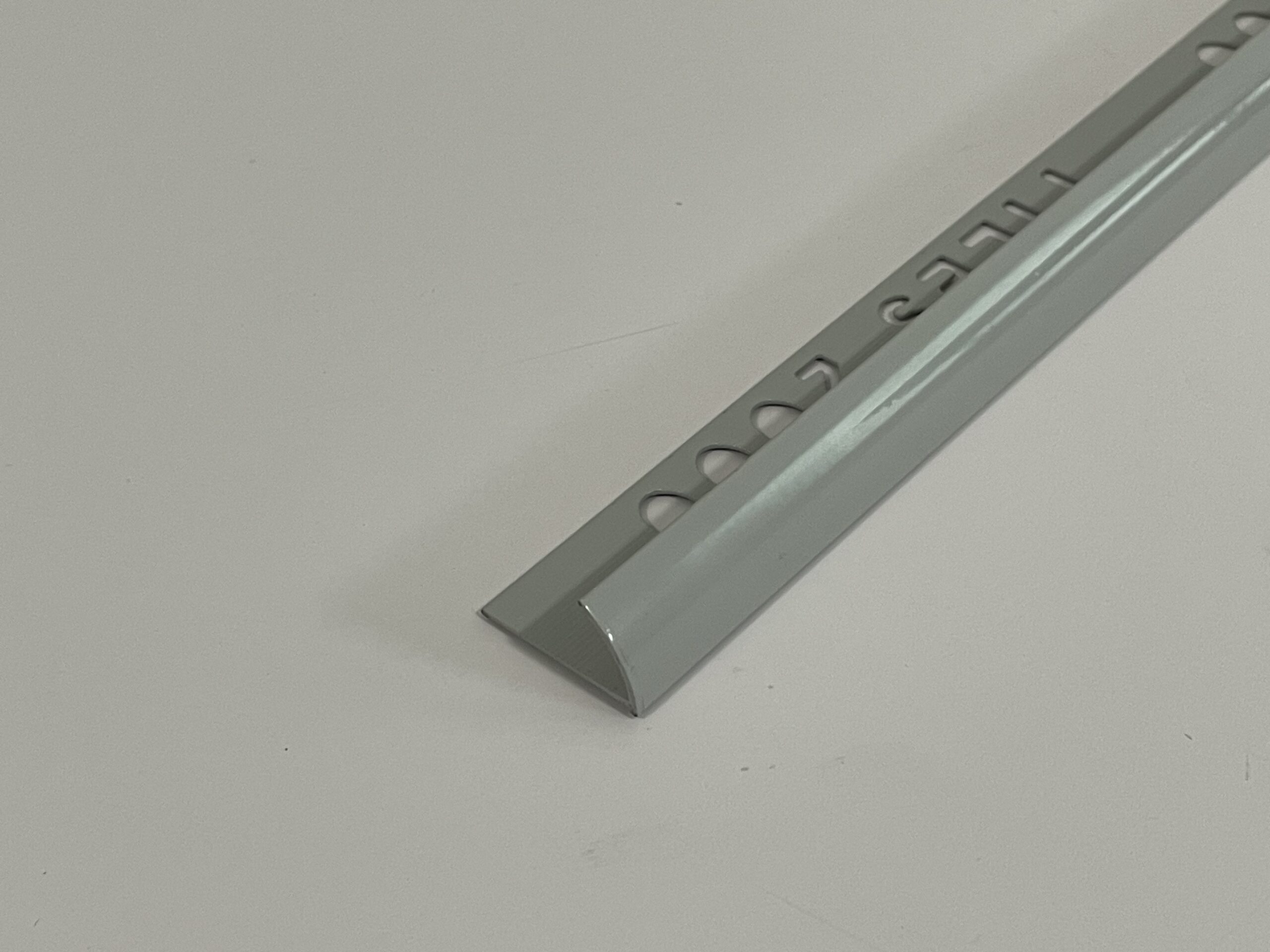 WN-DZ-0748 painted gris