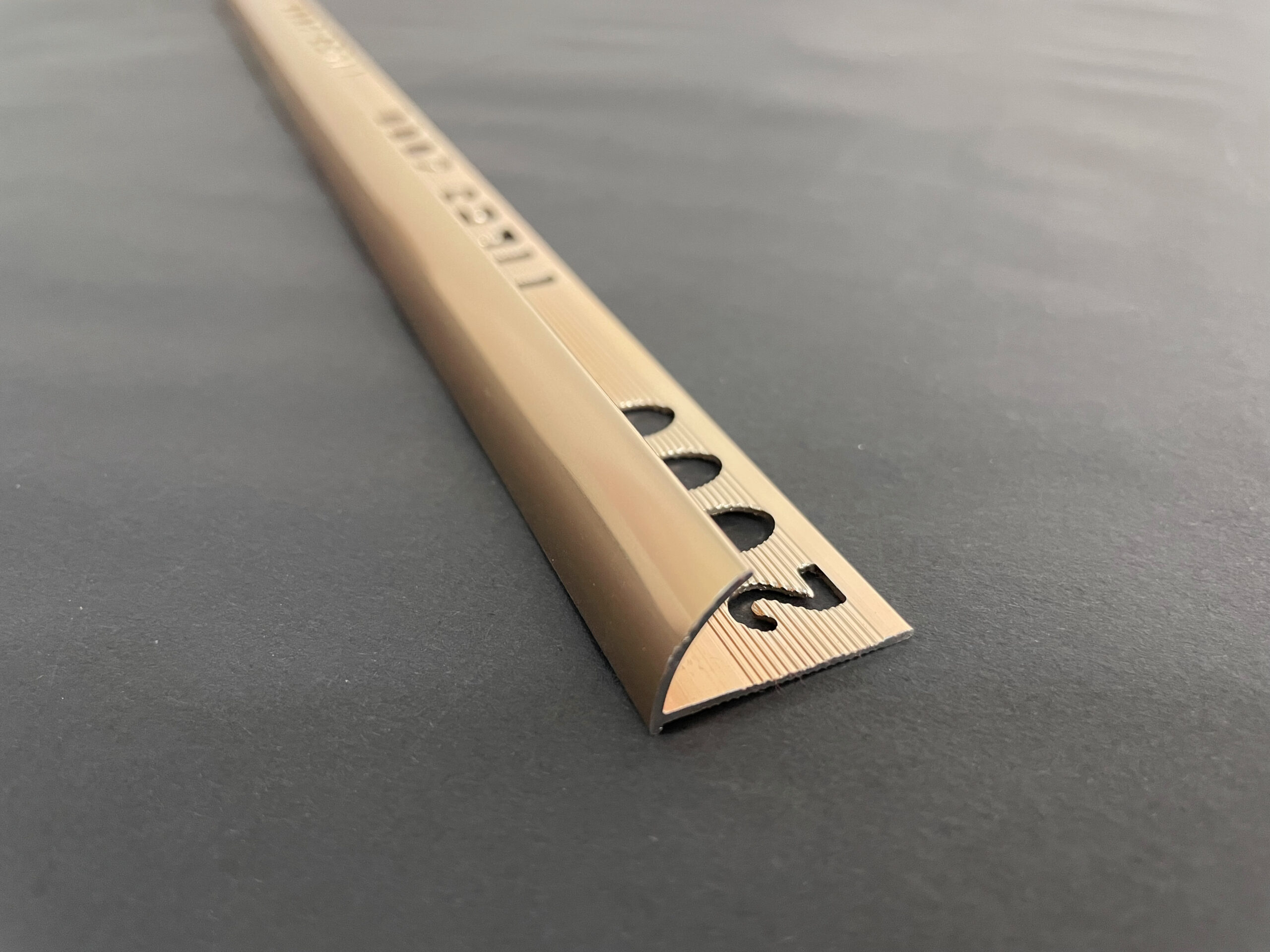 WN-DZ-0748 polish rose gold