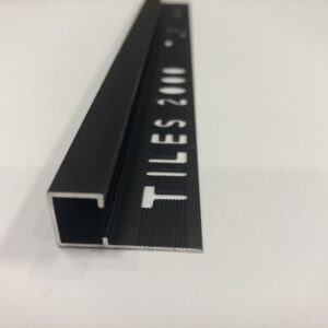 WN-DZ-0749 anodized black