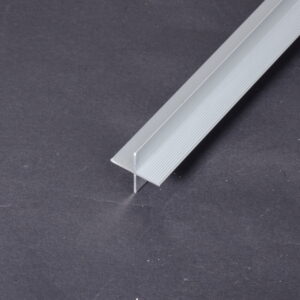 WN-DZ-0877 MAT SILVER