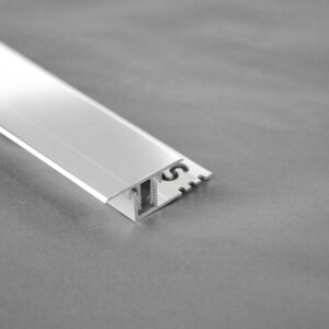 WN-DZ-0945 POLISH SILVER (1)