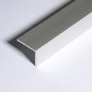 WN-JL-0052 MAT GOLD SILVER