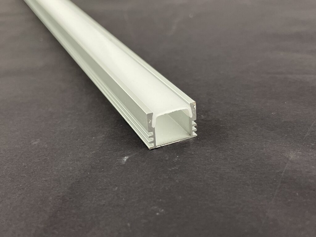 WN-LED-0005 MAT SILVER (1)