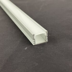 WN-LED-0005 MAT SILVER (1)