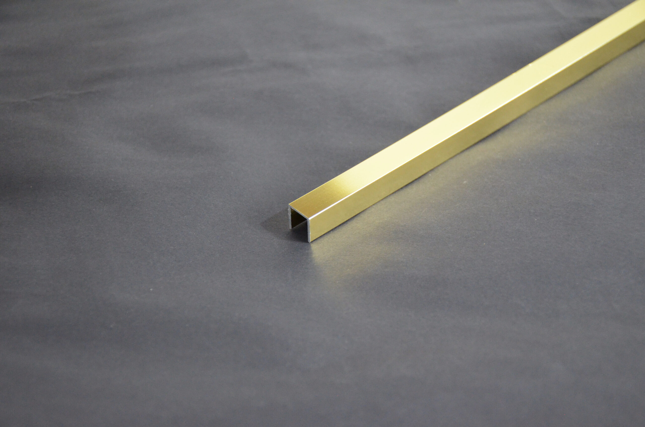 WN-SC-0130 POLISH GOLD
