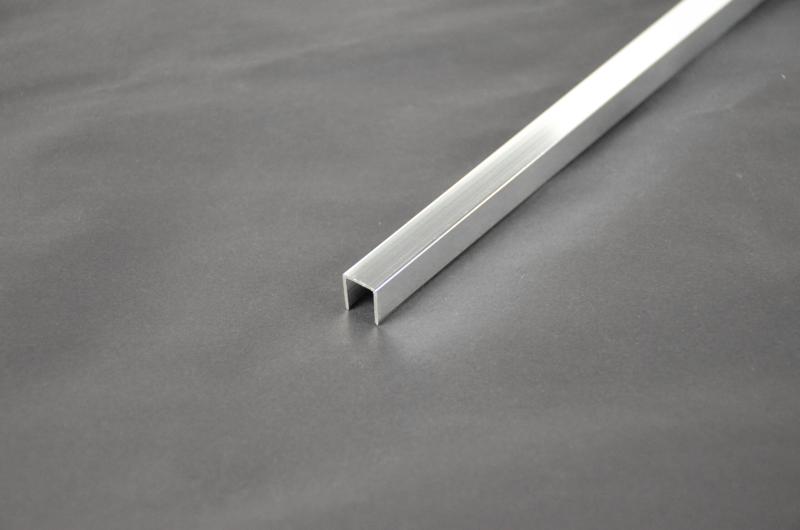 WN-SC-0130 POLISH SILVER