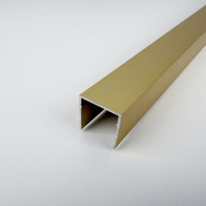 WN-SC-0800 MAT GOLD