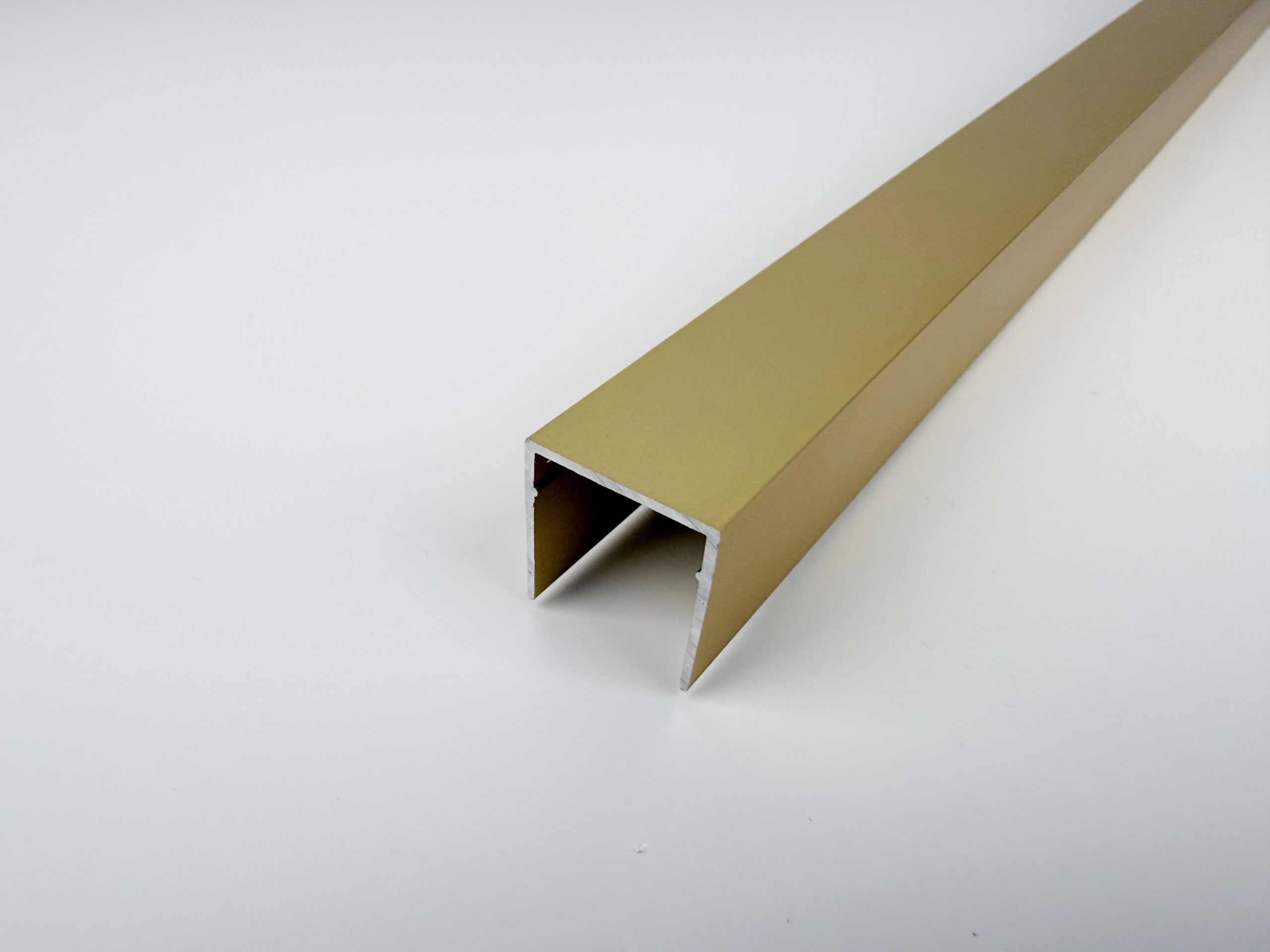 WN-SC-0800 MAT GOLD