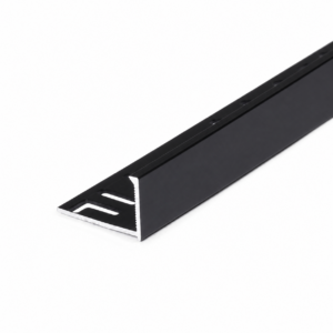 anodized black (1)